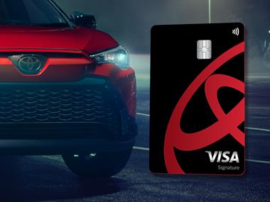 Genuine Toyota Parts and Accessories: Official Online Store World